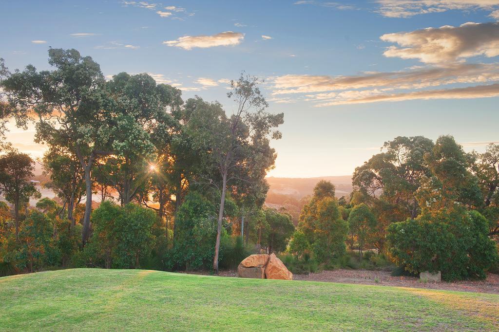 The Farmhouse Yallingup Exterior photo
