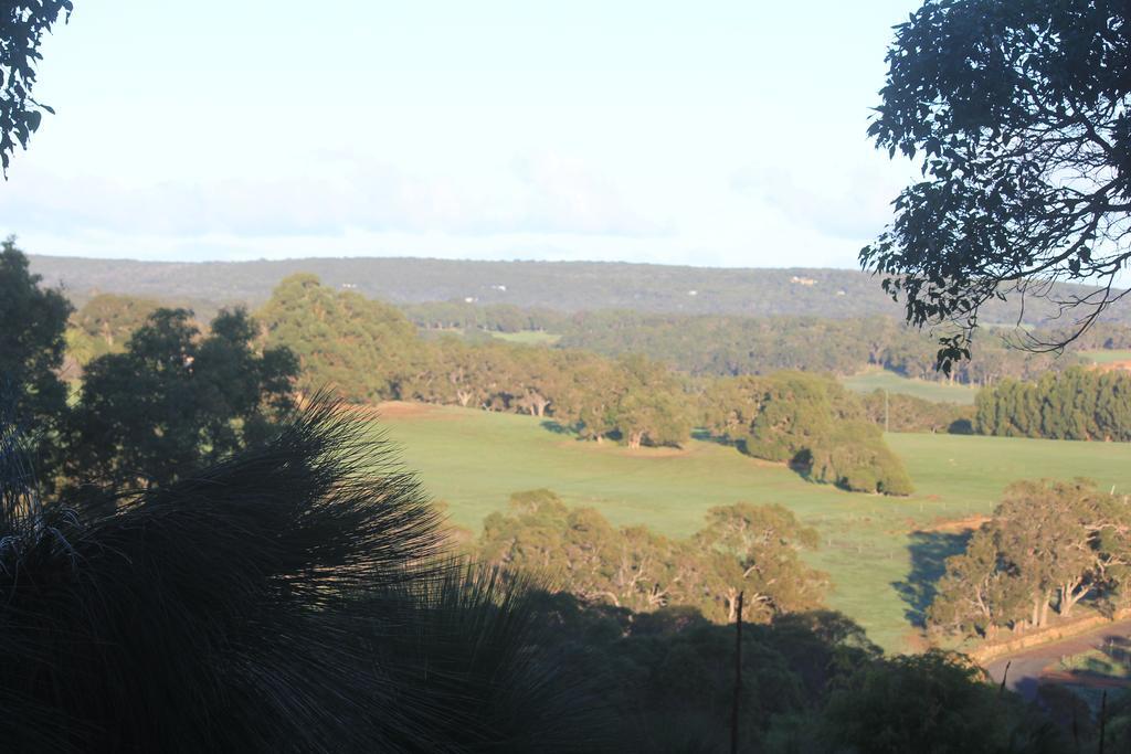 The Farmhouse Yallingup Exterior photo