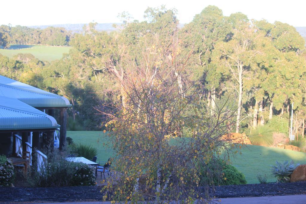 The Farmhouse Yallingup Exterior photo